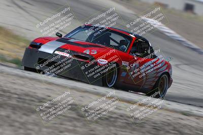 media/Jun-21-2025-Nasa (Sat) [[56b2c04f0e]]/Race Group B/Race/